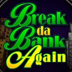 Brak-da-Bank-Again