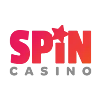 Spin Casino spin-casino-logo
